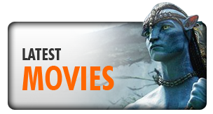 Hollywood Movies